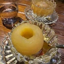 MOR'JON 莫槿概念韩式料理(东方福来德店) - 南京市旅游 缩略图 7