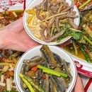 成都市文殊院 - 成都市旅游 缩略图 5