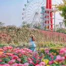 花博汇 - 武汉市旅游 缩略图 5