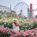 花博汇 - 武汉市旅游 缩略图 9