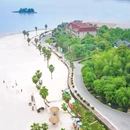 蜜泉湖旅游度假区 - 咸宁市旅游 缩略图 9