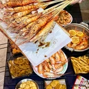 宝山日月光中心 - 上海旅游 缩略图 2