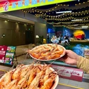宝山日月光中心 - 上海旅游 缩略图 8