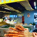 宝山日月光中心 - 上海旅游 缩略图 7