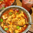 清池·川小馆(光谷K11 Select店) - 武汉市旅游 缩略图 2