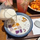 清池·川小馆(光谷K11 Select店) - 武汉市旅游 缩略图 6