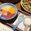 清池·川小馆(光谷K11 Select店) - 武汉市旅游 缩略图 9