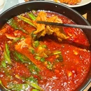 清池·川小馆(光谷K11 Select店) - 武汉市旅游 缩略图 8