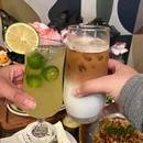 沁渡西餐厅 - 深圳市旅游 缩略图 8