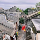 沙湾古镇 - 广州市旅游 缩略图 5