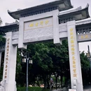 沙湾古镇 - 广州市旅游 缩略图 3