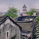 沙湾古镇 - 广州市旅游 缩略图 6