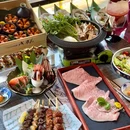 浅草·鱼蔵日本料理(七七街店) - 大连市旅游 缩略图 3