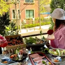 浅草·鱼蔵日本料理(七七街店) - 大连市旅游 缩略图 1