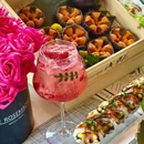 浅草·鱼蔵日本料理(七七街店) - 大连市旅游 缩略图 2