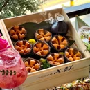 浅草·鱼蔵日本料理(七七街店) - 大连市旅游 缩略图 4