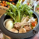 浅草·鱼蔵日本料理(七七街店) - 大连市旅游 缩略图 7