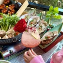 浅草·鱼蔵日本料理(七七街店) - 大连市旅游 缩略图 6