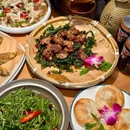 桥乡缘云南米线 云南菜(岩屿路店) - 台州市旅游 缩略图 4