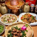 桥乡缘云南米线 云南菜(岩屿路店) - 台州市旅游 缩略图 5