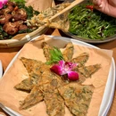 桥乡缘云南米线 云南菜(岩屿路店) - 台州市旅游 缩略图 8