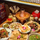 桥乡缘云南米线 云南菜(岩屿路店) - 台州市旅游 缩略图 9