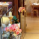 原野·浪漫花园·融合西餐厅(葭沚老街店) - 台州市旅游 缩略图 5