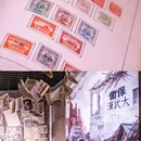 湖北省博物馆 - 武汉市旅游 缩略图 7