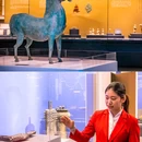 湖北省博物馆 - 武汉市旅游 缩略图 6