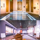 湖北省博物馆 - 武汉市旅游 缩略图 9