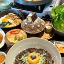 台州南官新天地 - 台州旅游 缩略图 5