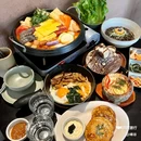 台州南官新天地 - 台州旅游 缩略图 7