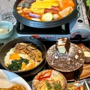 台州南官新天地 - 台州旅游 缩略图 6