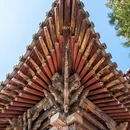 开化寺 - 晋城市旅游 缩略图 5