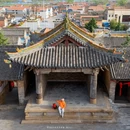 开化寺 - 晋城市旅游 缩略图 3