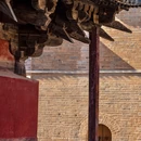 开化寺 - 晋城市旅游 缩略图 4