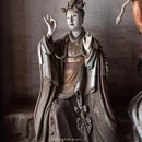 开化寺 - 晋城市旅游 缩略图 2
