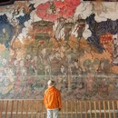 开化寺 - 晋城市旅游 缩略图 1