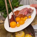 旭发清远脆皮鸡煲(红岭店) - 深圳市旅游 缩略图 4