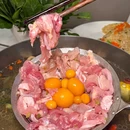 旭发清远脆皮鸡煲(红岭店) - 深圳市旅游 缩略图 2