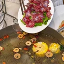 旭发清远脆皮鸡煲(红岭店) - 深圳市旅游 缩略图 3