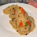 旭发清远脆皮鸡煲(红岭店) - 深圳市旅游 缩略图 6