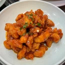 塘栖土菜馆 - 杭州市旅游 缩略图 3