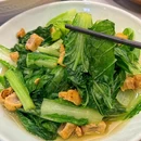 塘栖土菜馆 - 杭州市旅游 缩略图 4