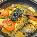 塘栖土菜馆 - 杭州市旅游 缩略图 5