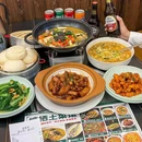 塘栖土菜馆 - 杭州市旅游 缩略图 9