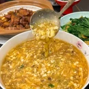 塘栖土菜馆 - 杭州市旅游 缩略图 7