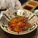 苏州绿宝广场 - 苏州市旅游 缩略图 6