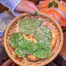 鸣鹤山房·成都串串香火锅茶坊(上海首店) - 上海市旅游 缩略图 2
