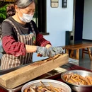 苏州泉屋 - 苏州市旅游 缩略图 4